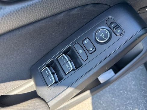 Used 2024 Honda Civic Sport image 10