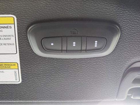 Used 2023 Jeep Wrangler Unlimited Rubicon 4xe w/ Steel Bumper Group image 16