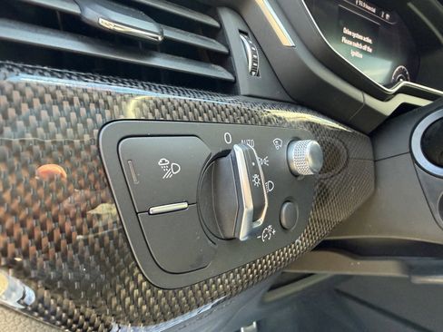 Used 2019 Audi S5 Prestige AWD/4WD image 27