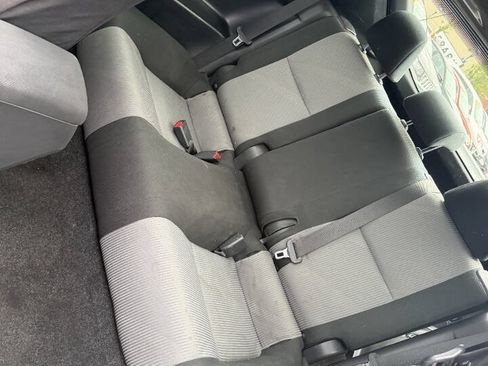 Used 2014 Scion tC FWD image 15