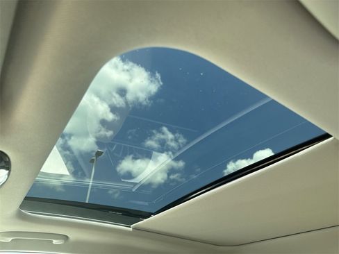 New 2025 Hyundai Sonata Limited image 28