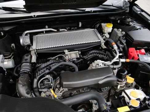 Used 2020 Subaru Outback Touring XT image 48