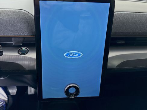 Used 2023 Ford Mustang Mach-E GT image 18