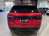 Used 2019 Land Rover Range Rover Velar S image 6
