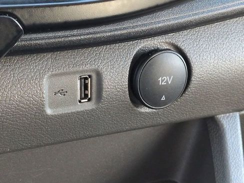 Certified 2024 Ford Transit 250 Base w/ Exterior Upgrade Package image 21