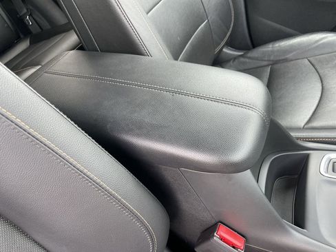 Used 2019 Chevrolet Equinox Premier AWD/4WD image 30