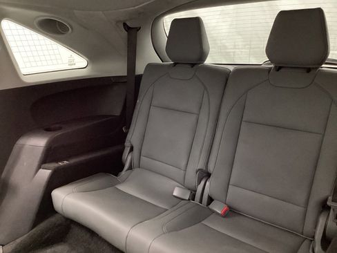 Used 2016 Acura MDX SH-AWD w/ Technology Package image 26