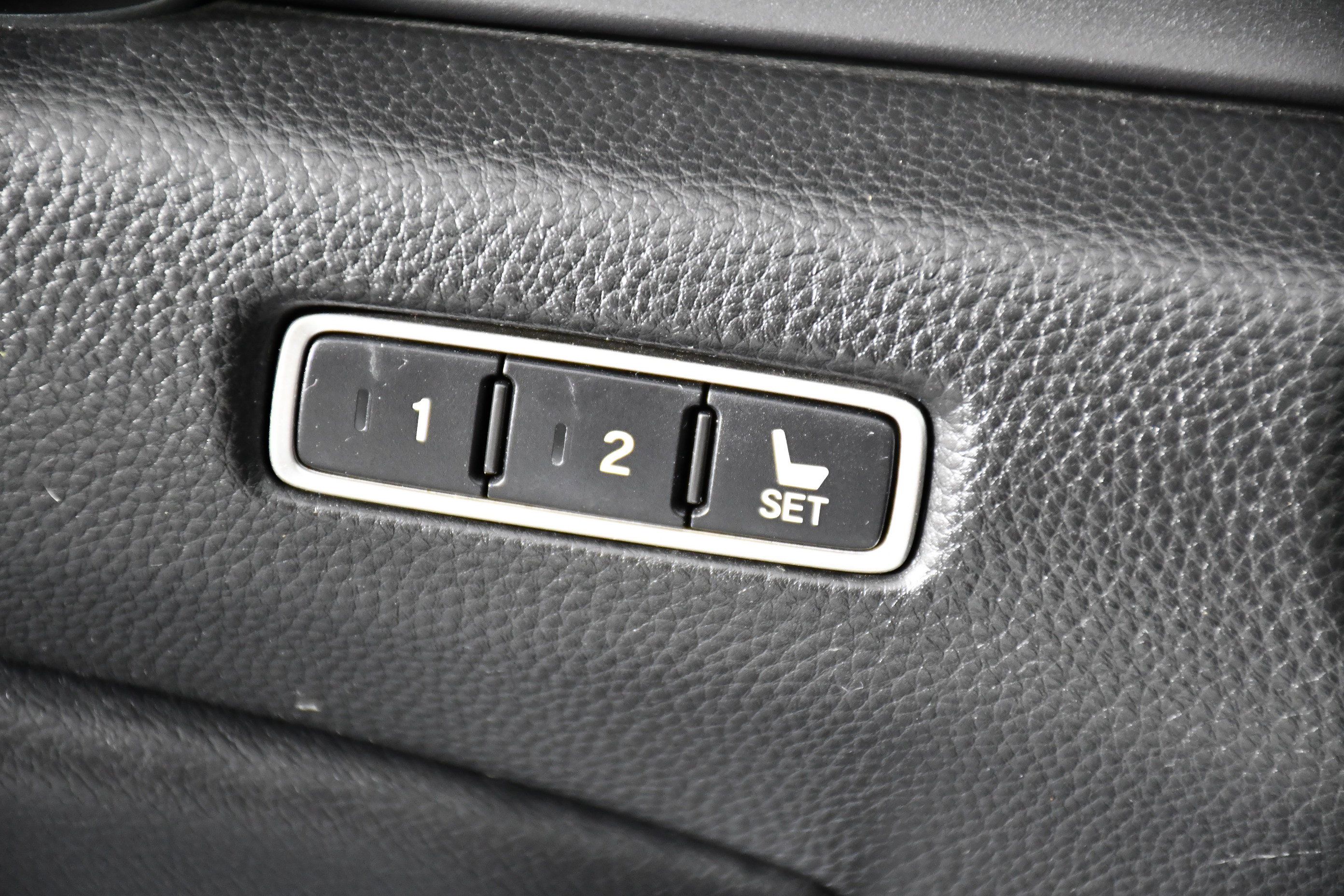 Used 2018 Honda Accord Touring image 33
