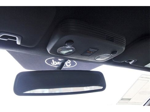 Used 2019 Ford Mustang GT image 21