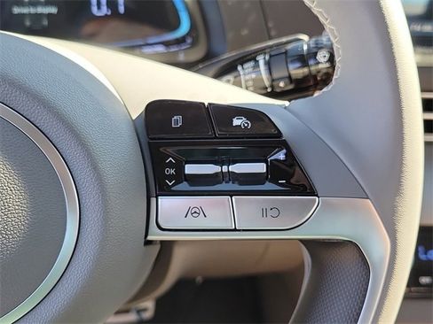 New 2026 Hyundai Elantra Sport image 6