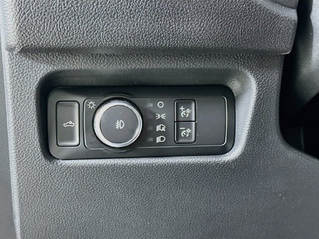 New 2026 Ford Ranger Raptor AWD/4WD image 10