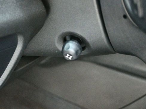 Used 2021 Jeep Grand Cherokee L Overland w/ Luxury Tech Group IV image 71