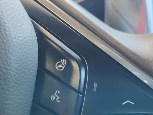 Used 2020 Chevrolet Corvette Stingray Preferred Cpe w/ 2LT Preferred Equipment Group image 28