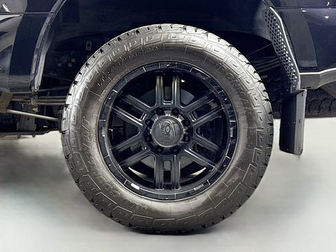 Used 2020 Ford F350 Platinum image 35