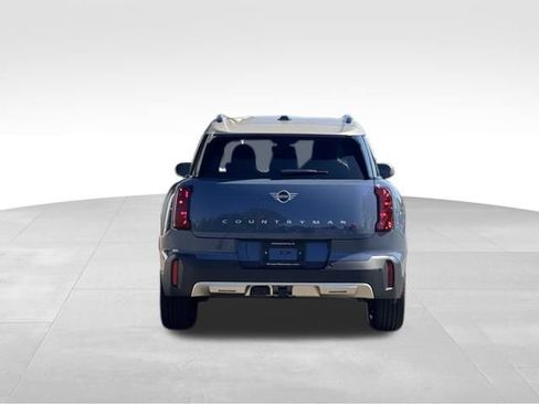 New 2026 MINI Cooper Countryman S image 6
