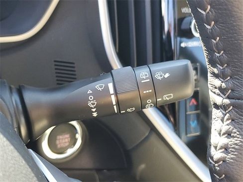 New 2025 Subaru Ascent Limited w/ Popular Package #2 image 26