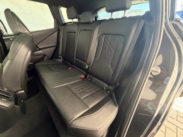 Used 2026 BMW X3 xDrive30i AWD/4WD image 28