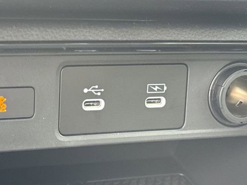 New 2026 Honda CR-V Sport image 30