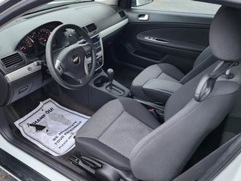 Used 2008 Chevrolet Cobalt LT image 13