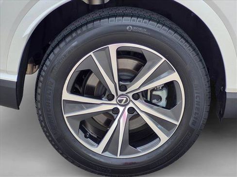 Used 2023 Lexus RX 350 FWD w/ Accessory Package (Z1) image 20