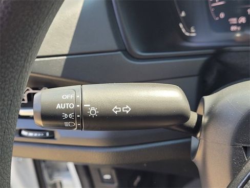 Used 2024 Honda Accord EX image 16