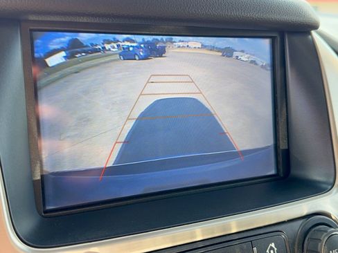 Used 2018 GMC Yukon XL Denali w/ Denali Ultimate Package AWD/4WD image 24