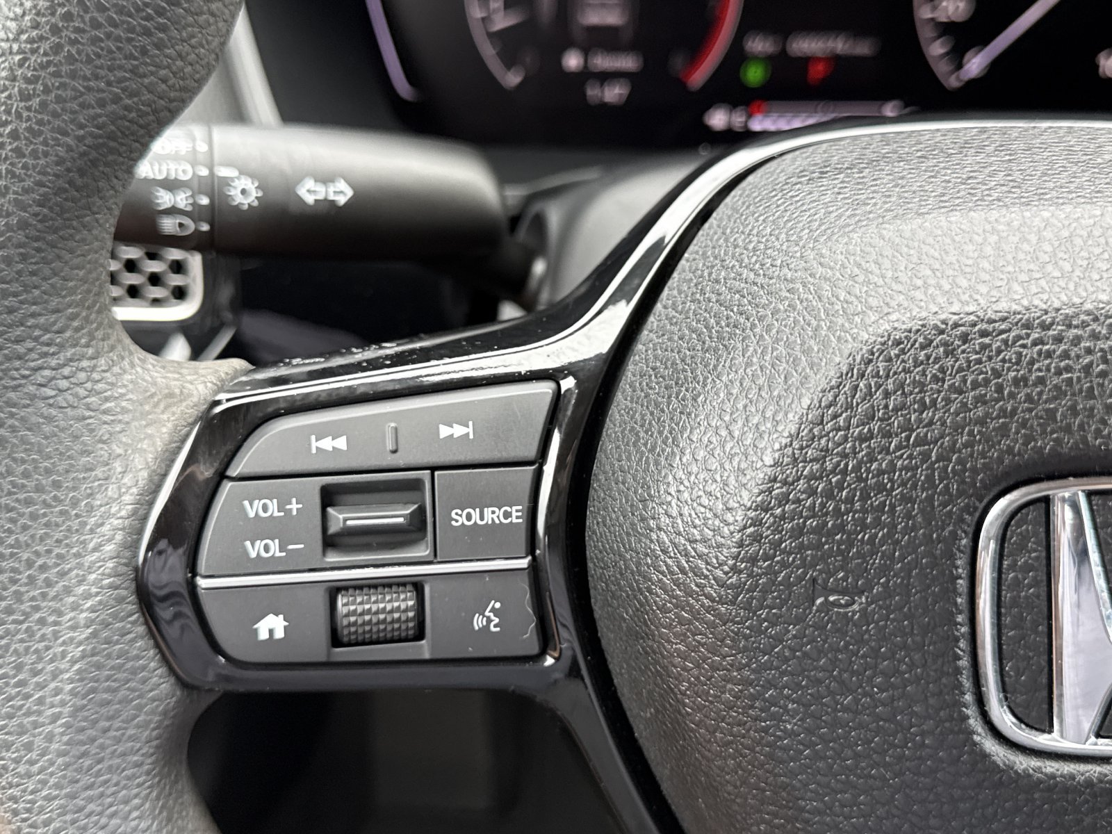 Used 2023 Honda Civic LX image 16