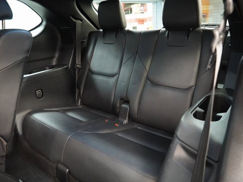 Used 2019 MAZDA CX-9 Grand Touring image 27