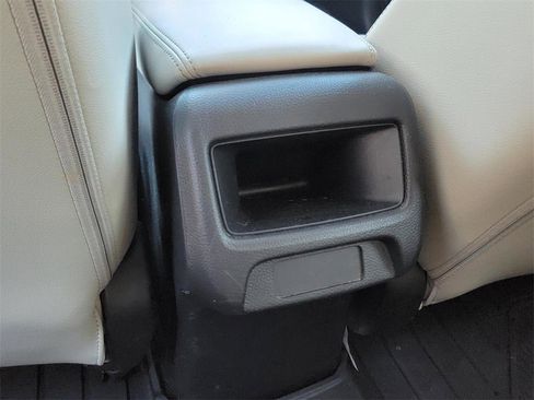 Used 2024 Honda HR-V EX-L image 23