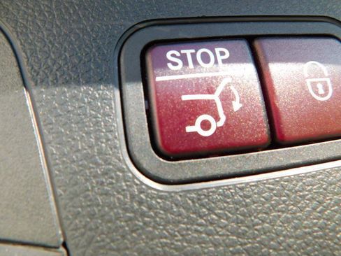 Used 2016 Mercedes-Benz GLC 300 image 15