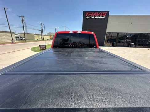 Used 2019 Ford F250 Lariat w/ Lariat Value Package AWD/4WD image 14
