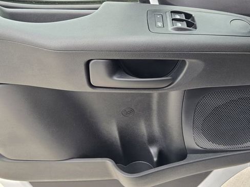 Used 2025 RAM ProMaster 2500 image 24