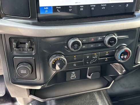New 2026 Ford F150 XL RWD image 16