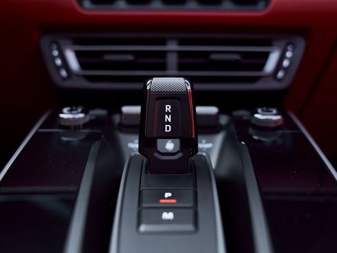 Used 2021 Porsche 911 Turbo S image 63