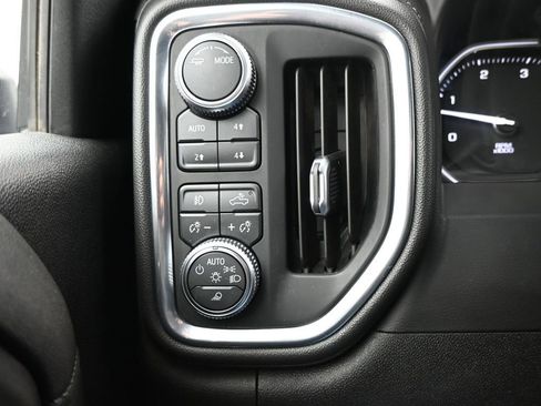Used 2021 GMC Sierra 2500 Denali image 19