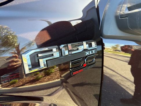 Used 2019 Ford F150 XLT w/ Equipment Group 302A Luxury image 10