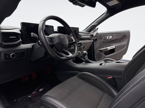 Used 2024 Ford Mustang GT image 10