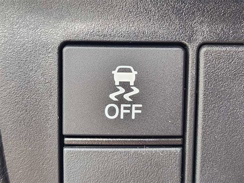 Certified 2024 Honda CR-V Sport image 30