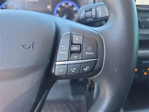 Used 2021 Ford Bronco Sport image 10