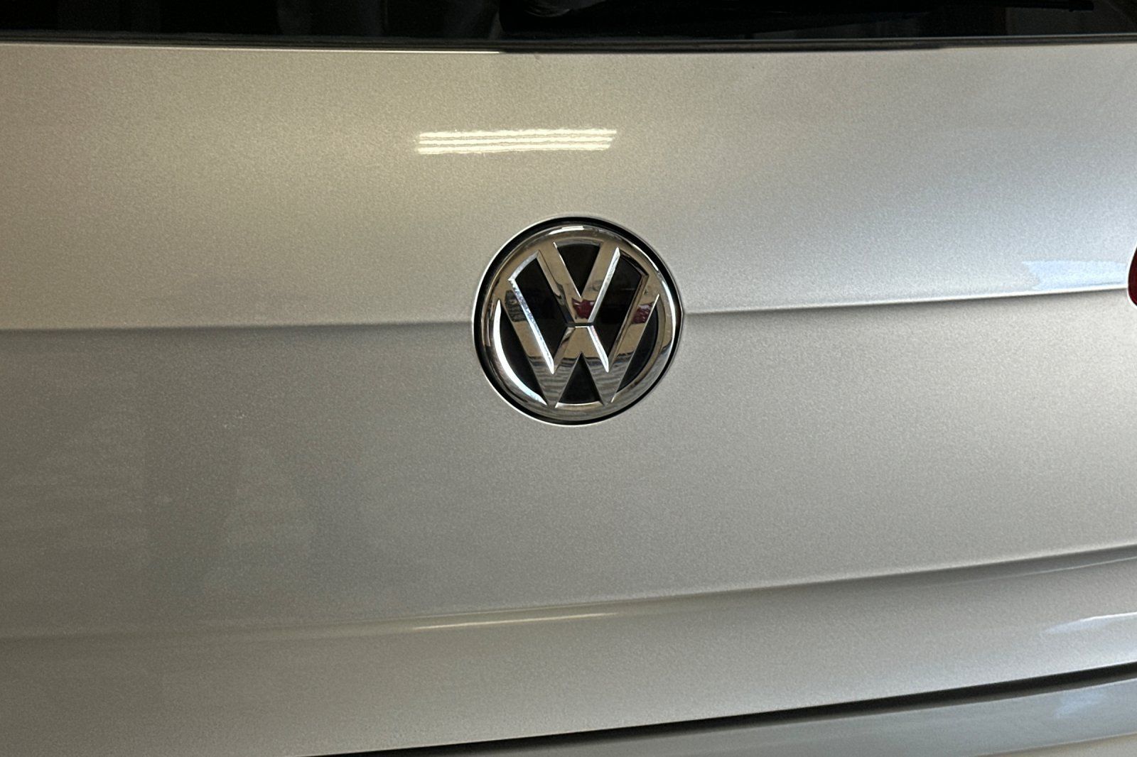 Used 2015 Volkswagen Golf TDI S FWD image 46