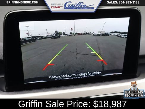 Used 2021 Ford Escape SE w/ Convenience Package FWD image 30