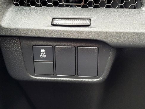 Certified 2024 Honda CR-V EX image 26