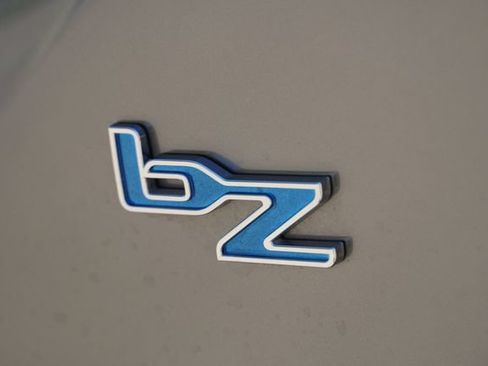 Used 2026 Toyota bZ FWD image 10