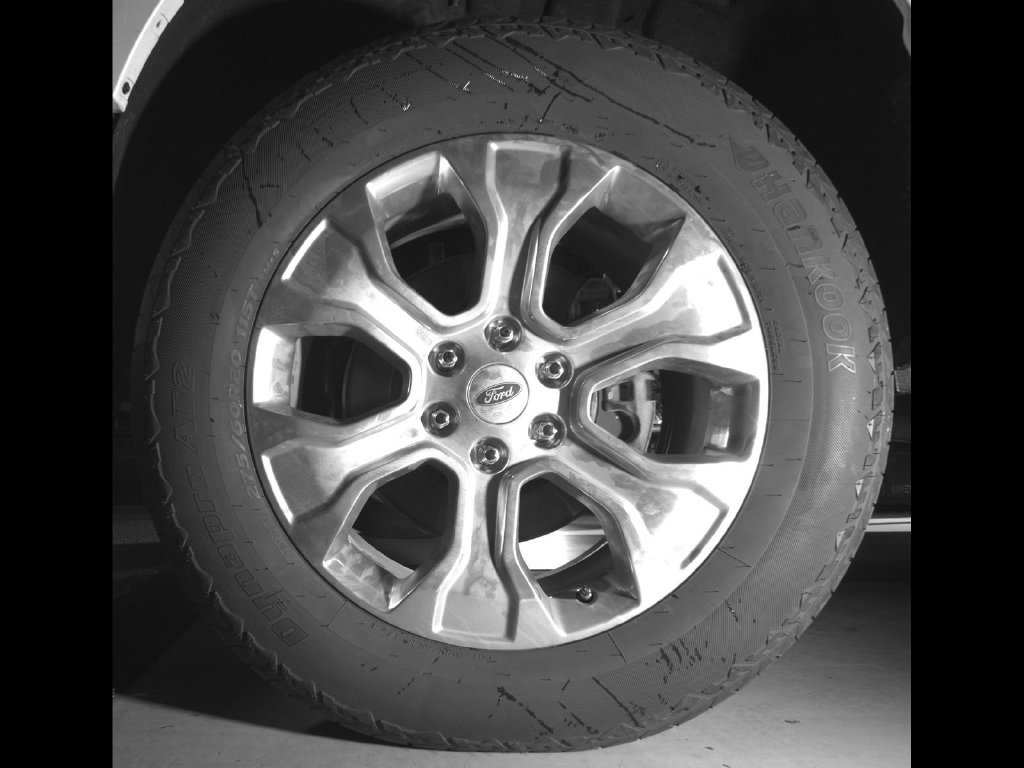 Used 2022 Ford F150 Platinum w/ Equipment Group 701A High AWD/4WD image 12