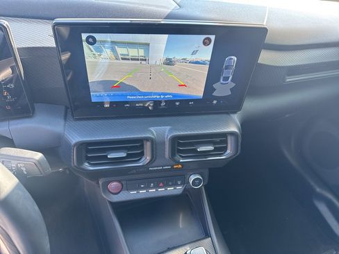 Used 2024 Ford Mustang GT w/ Mustang Nite Pony Package image 18