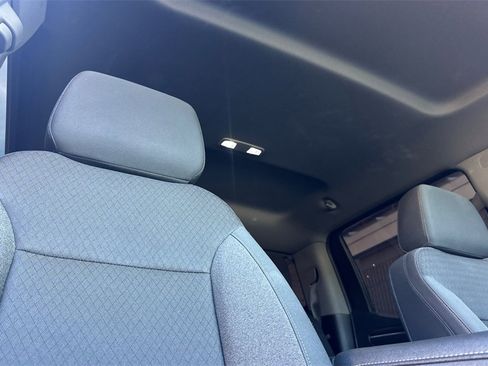 Used 2023 Chevrolet Silverado 1500 RST w/ All Star Edition Plus image 16