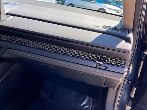 Used 2024 Honda Accord EX image 17