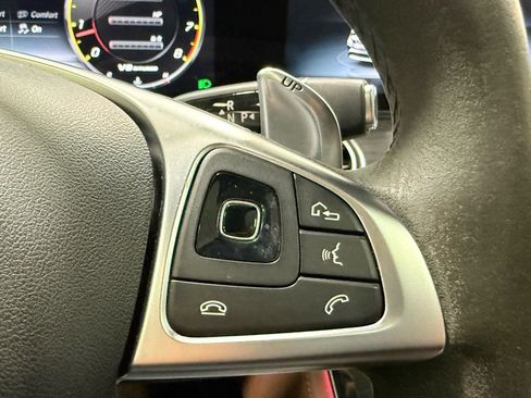Used 2018 Mercedes-Benz E 63 AMG S image 16