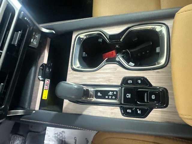 Used 2024 Lexus RX 350 Premium Plus AWD/4WD image 23