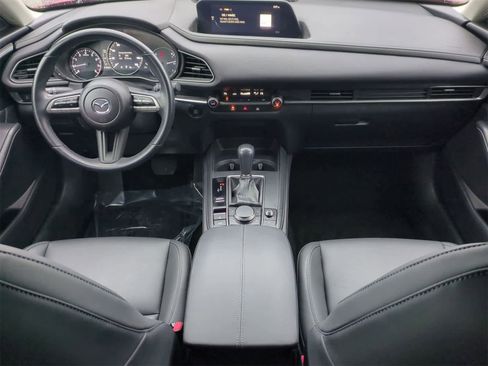 Used 2023 MAZDA CX-30 AWD 2.5 S w/ Select Package image 14